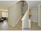 33 Len Howard Drive, Erskine WA 6210