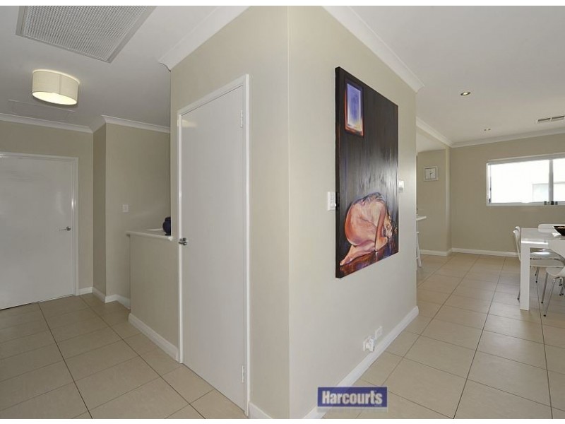 33 Len Howard Drive, Erskine WA 6210