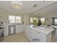 33 Len Howard Drive, Erskine WA 6210