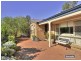 4 Canopus Court, Dawesville WA 6211