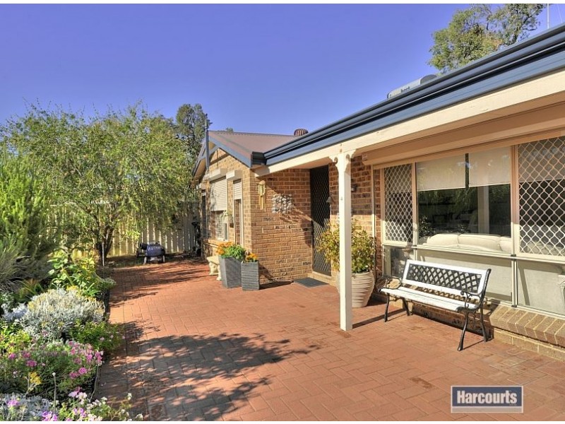 4 Canopus Court, Dawesville WA 6211
