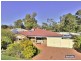 4 Canopus Court, Dawesville WA 6211