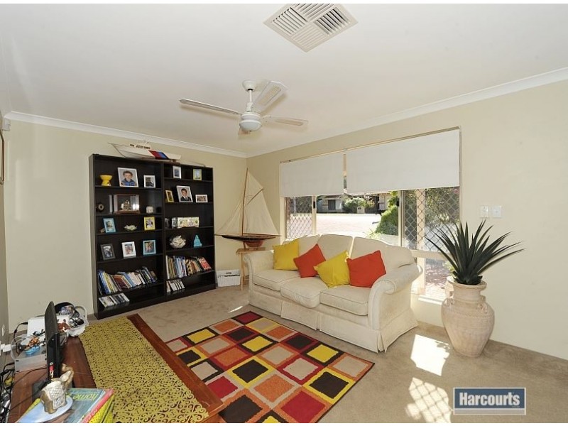 4 Canopus Court, Dawesville WA 6211