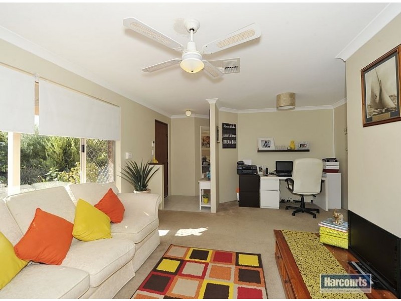 4 Canopus Court, Dawesville WA 6211