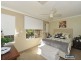 4 Canopus Court, Dawesville WA 6211