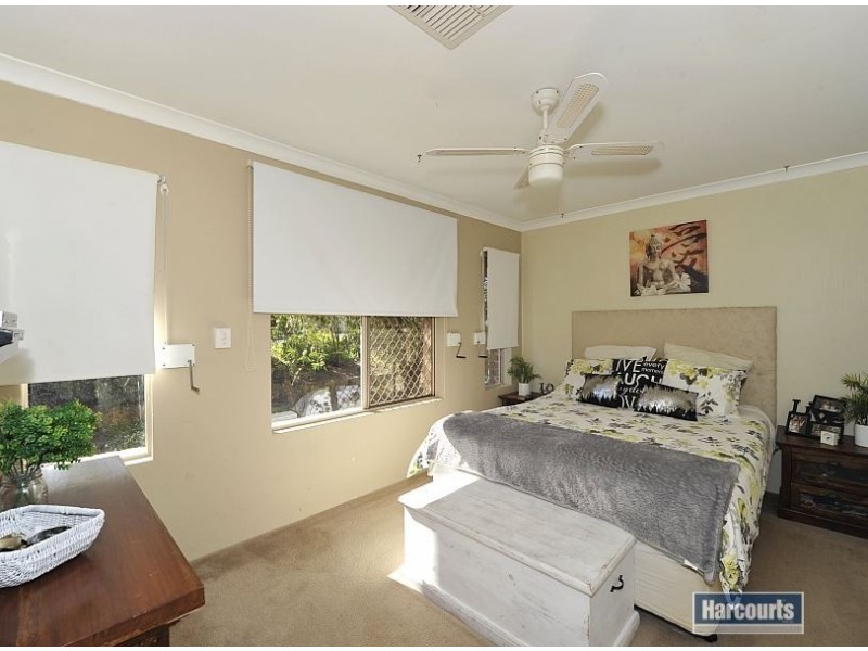 4 Canopus Court, Dawesville WA 6211