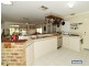 4 Canopus Court, Dawesville WA 6211