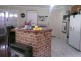 4 Canopus Court, Dawesville WA 6211