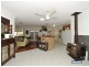 4 Canopus Court, Dawesville WA 6211