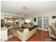 4 Canopus Court, Dawesville WA 6211