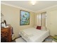 4 Canopus Court, Dawesville WA 6211