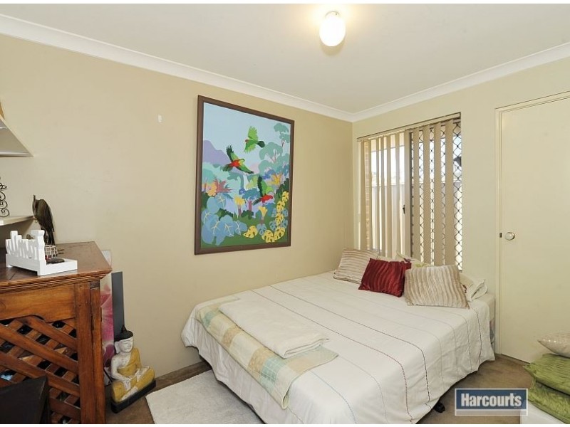 4 Canopus Court, Dawesville WA 6211
