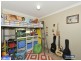 4 Canopus Court, Dawesville WA 6211