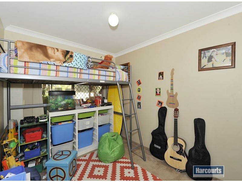 4 Canopus Court, Dawesville WA 6211