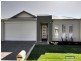 4 Vaucluse Way, Coodanup WA 6210