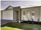 4 Vaucluse Way, Coodanup WA 6210