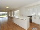 4 Vaucluse Way, Coodanup WA 6210