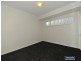 4 Vaucluse Way, Coodanup WA 6210
