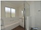 4 Vaucluse Way, Coodanup WA 6210