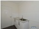 4 Vaucluse Way, Coodanup WA 6210