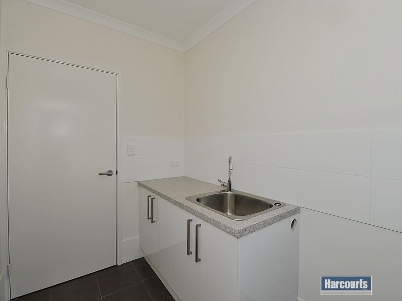 4 Vaucluse Way, Coodanup WA 6210
