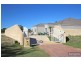 29 Caddadup Retreat, Dawesville WA 6211