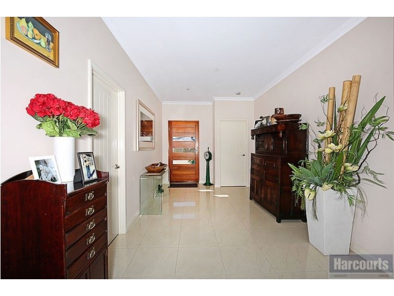 29 Caddadup Retreat, Dawesville WA 6211