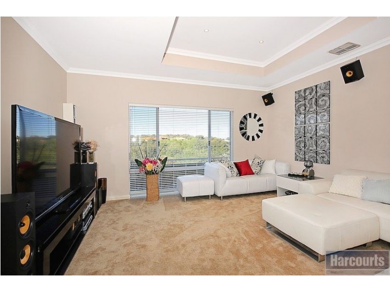 29 Caddadup Retreat, Dawesville WA 6211