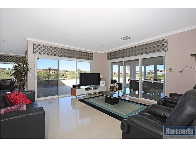 29 Caddadup Retreat, Dawesville WA 6211