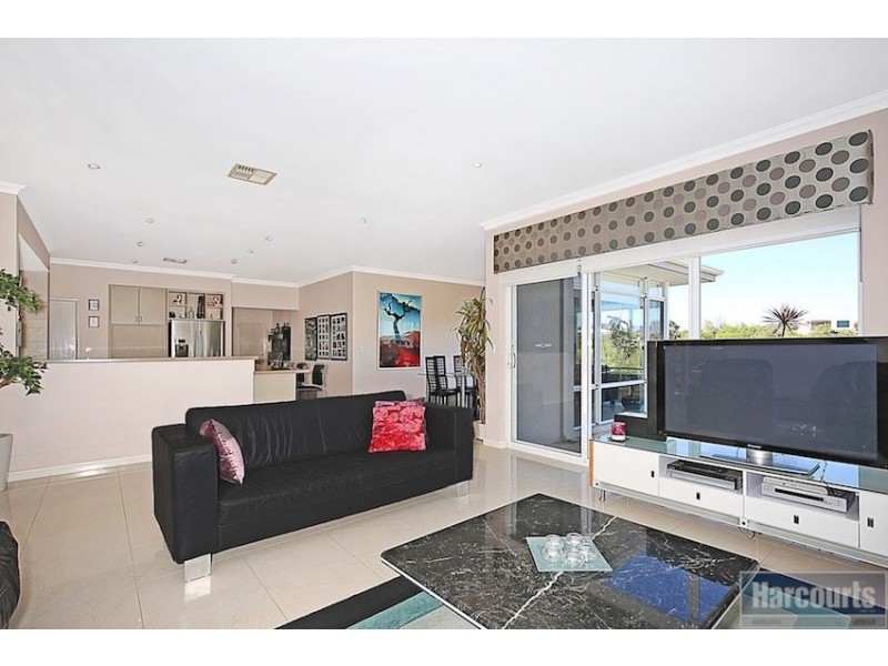 29 Caddadup Retreat, Dawesville WA 6211