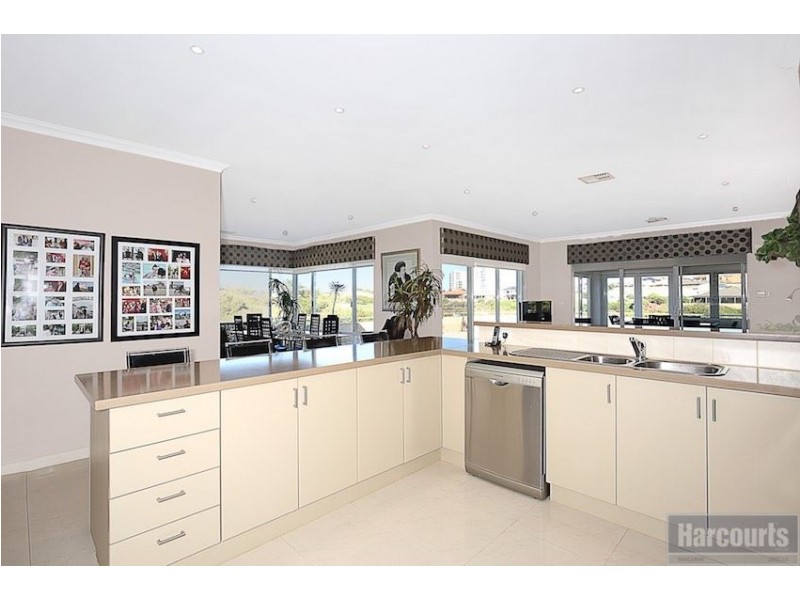 29 Caddadup Retreat, Dawesville WA 6211