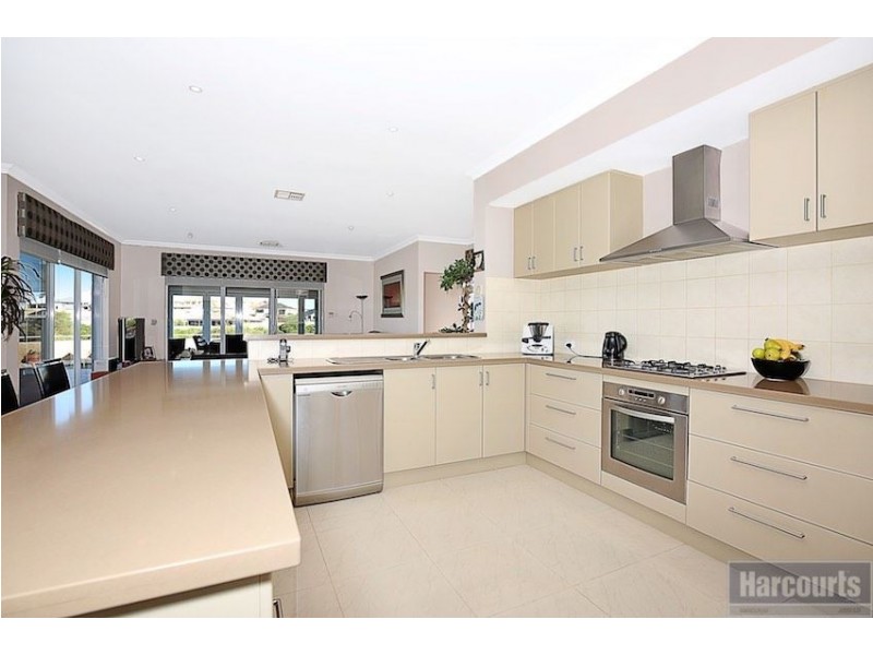 29 Caddadup Retreat, Dawesville WA 6211