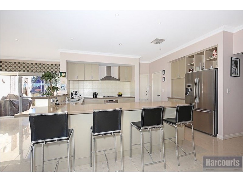 29 Caddadup Retreat, Dawesville WA 6211