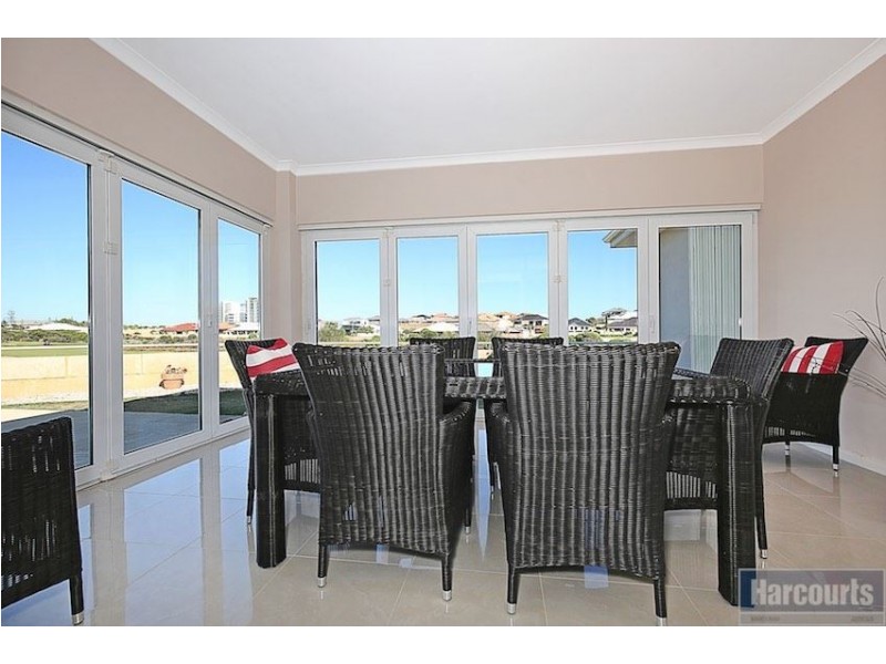 29 Caddadup Retreat, Dawesville WA 6211