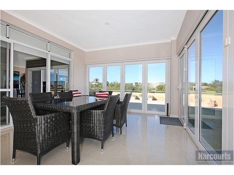 29 Caddadup Retreat, Dawesville WA 6211