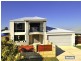 34 Iluka Road, Dawesville WA 6211