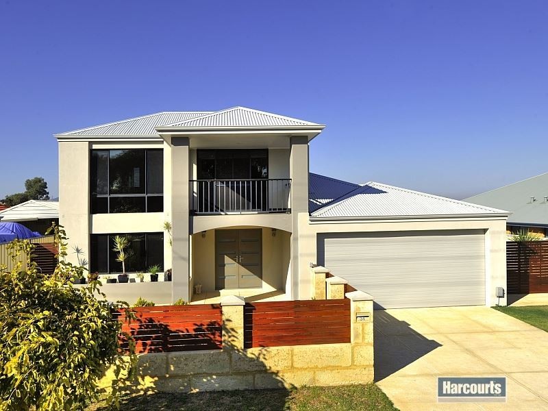 34 Iluka Road, Dawesville WA 6211