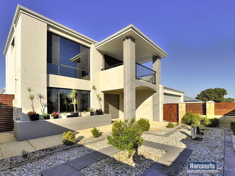 34 Iluka Road, Dawesville WA 6211