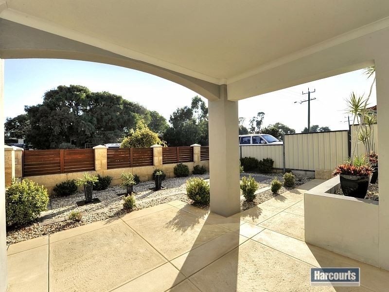 34 Iluka Road, Dawesville WA 6211