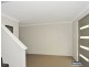 34 Iluka Road, Dawesville WA 6211