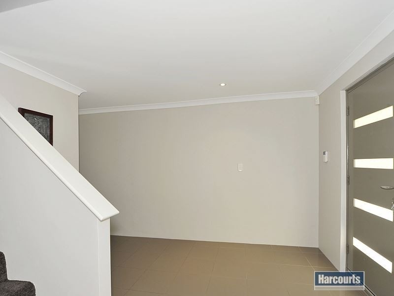 34 Iluka Road, Dawesville WA 6211