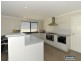 34 Iluka Road, Dawesville WA 6211