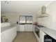 34 Iluka Road, Dawesville WA 6211