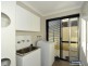 34 Iluka Road, Dawesville WA 6211