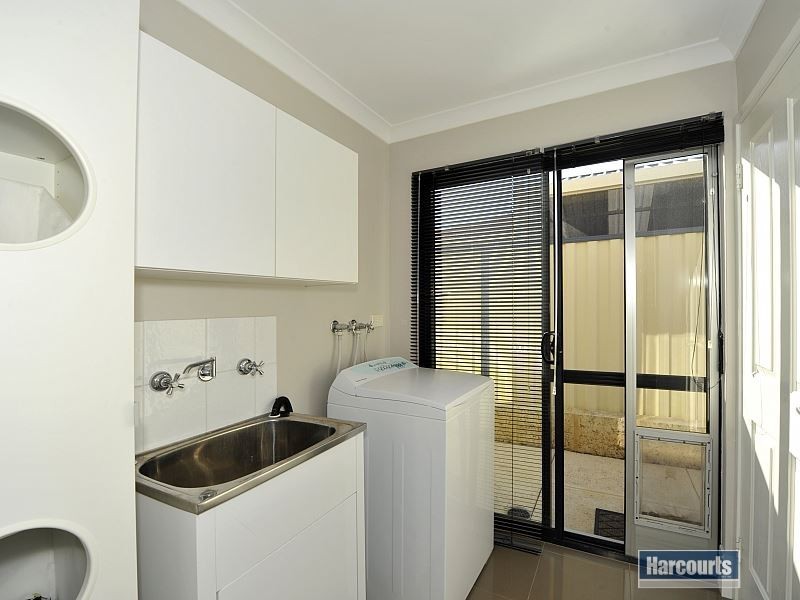 34 Iluka Road, Dawesville WA 6211