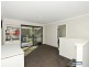 34 Iluka Road, Dawesville WA 6211