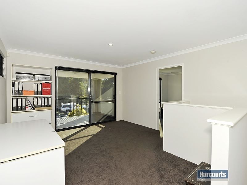 34 Iluka Road, Dawesville WA 6211