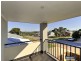 34 Iluka Road, Dawesville WA 6211