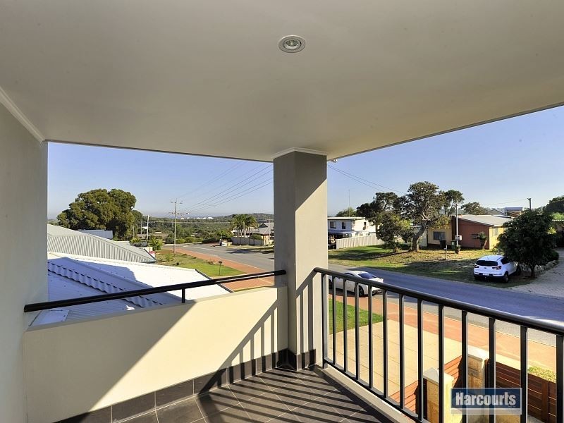34 Iluka Road, Dawesville WA 6211