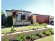 11 Colreavy Ramble, Baldivis WA 6171